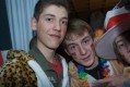 Karneval APG 2009 142